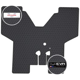 Zetor 16245 traktoriaus kilimėliai 48346