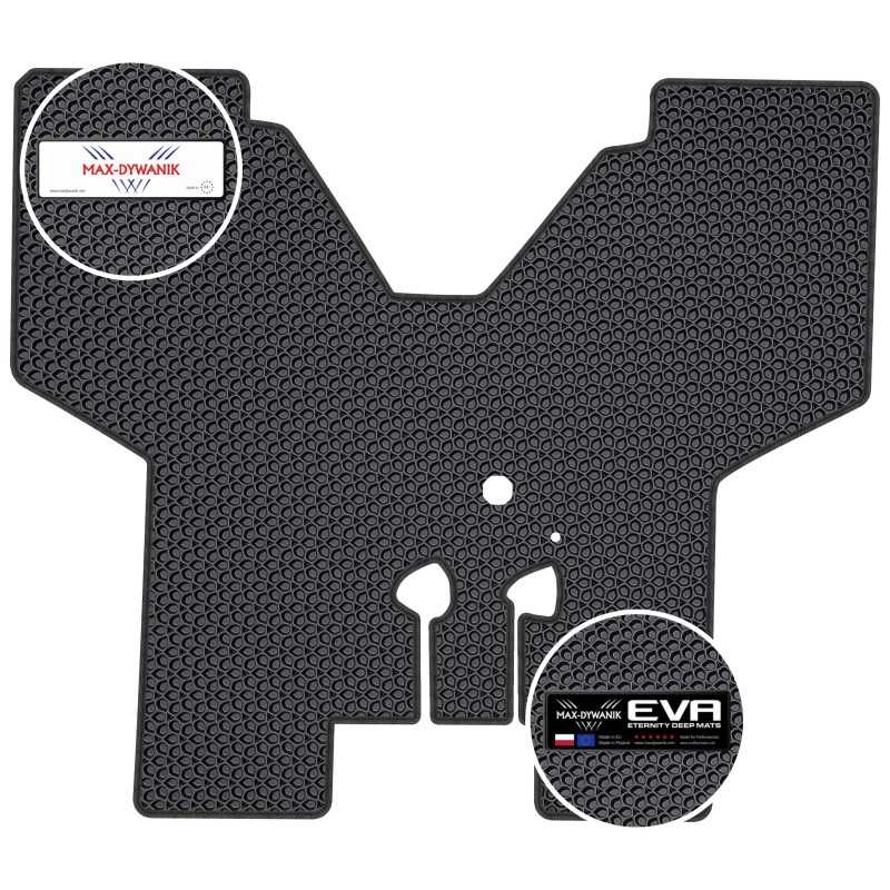 Zetor 16245 traktoriaus kilimėliai 48346