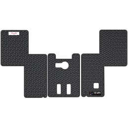 Zetor 7745 traktoriaus kilimėliai 48368