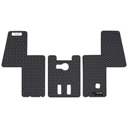 Zetor 7745 traktoriaus kilimėliai 48387