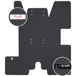 Zetor 7745 traktoriaus kilimėliai 48413