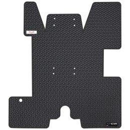 Zetor 7745 traktoriaus kilimėliai 48413