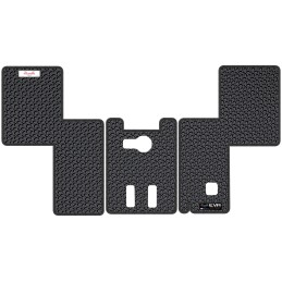 Zetor 7745 traktoriaus kilimėliai 48433