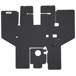 Zetor 8011 traktoriaus kilimėliai 48432