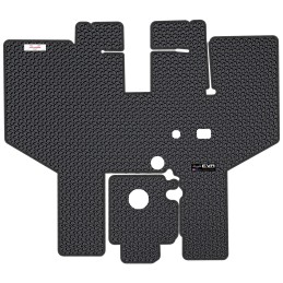 Zetor 8145 traktoriaus kilimėliai 50240