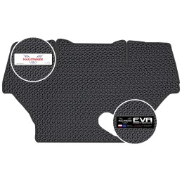 Zetor 8641 traktoriaus kilimėliai 48340