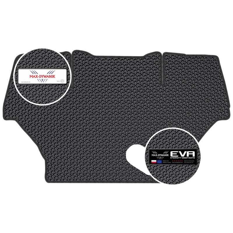 Zetor 8641 traktoriaus kilimėliai 48340