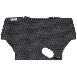 Zetor 8641 traktoriaus kilimėliai 48340