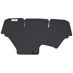 Zetor Forterra 2012-2024 / Zetor Crystal Tractor kilimėliai 48031