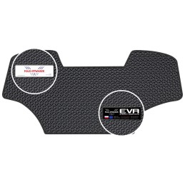 Zetor Forterra 6 serijos 2025 m. traktoriaus kilimėliai 48428