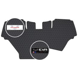 Zetor Forterra traktoriaus kilimėliai 48427