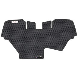 Zetor Forterra traktoriaus kilimėliai 48427