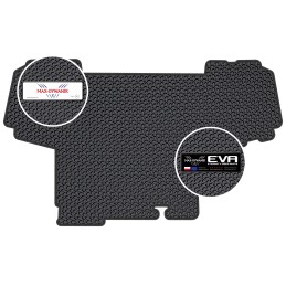 Zetor Major CL 80 2015-2023 traktoriaus kilimėliai 48046