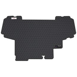 Zetor Major CL 80 2015-2023 traktoriaus kilimėliai 48046