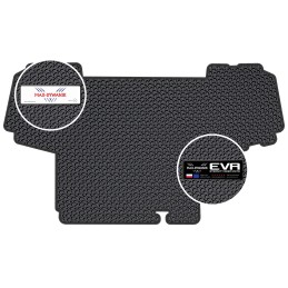 Zetor Major CL 80 2015-2023 traktoriaus kilimėliai 48047