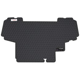 Zetor Major CL 80 2015-2023 traktoriaus kilimėliai 48047