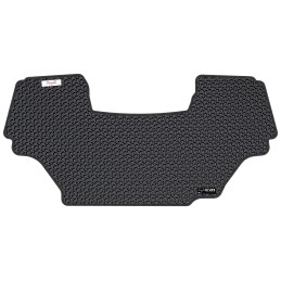 Zetor Proxima 100 HS 2018- Traktoriaus kilimėliai 48035