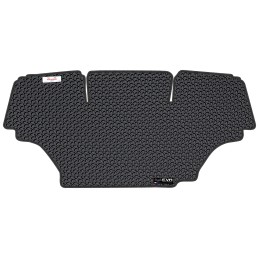 Zetor Proxima CL 2019- / Zetor Proxima GP /Zetor HS 2019- Traktorių kilimėliai 48029