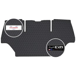 Zetor Super Turbo 1997-2004 Traktoriaus kilimėliai 48027