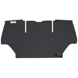 Zetor Super Turbo 1997-2004 Traktoriaus kilimėliai 48027