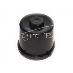 Siurbimo filtro dangtelio dangtelis naujo tipo - 30-086