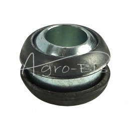 Mažas sijos rutulys 24,5x44,3x34 su įvorėmis 1456024 Vladimir T-25 - 1456020