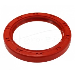 Silikoninis sandarinimo žiedas 57,2x76,2x9/13 - 57,2x76,2x9/13