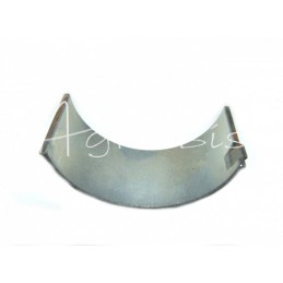 Švaistiklių guolių komplektas R3 MF IMP/SŁW. - MF/K/R3