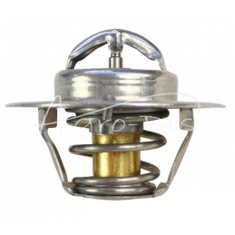 MF TV-26.82 K208039 termostato importas - 2485C022/imp