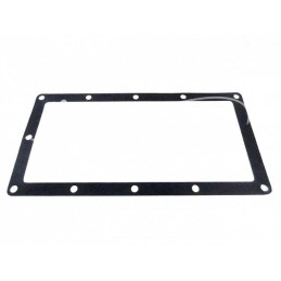 Kėbulo sandariklis 40114809 Zetor Ursus C-360 - 5044809/0