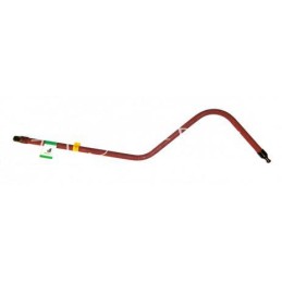 Bizono vamzdis - 504032017