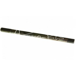 C-385 svorio varžtas M16*265 - 86247001