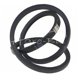 HA-1210 dirželis - HA-1210