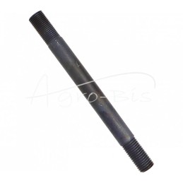 Dvipusis varžtas , ilgas, grūdintas, Ursus C-330 ANDORIA , - 50000443AM