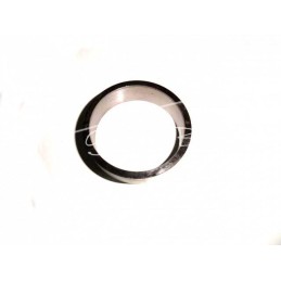 C-330 skriemulio įvorė poliruota - 5000195/0