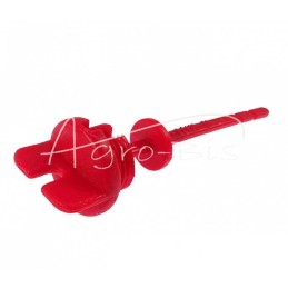 TOLVERI 120 purkštuvo siurblio matuoklis - MIARATOLVERI