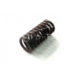 Stūmoklinė spyruoklė C-330 Archimedes automatiniam hidrauliniam keltuvui - 5054848/0