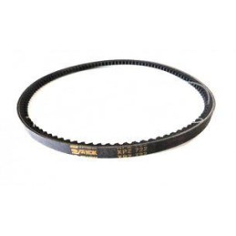 Dantinis diržas XPZ-722 - XPZ-722