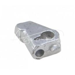 Vožtuvo veleno laikiklis MF Polish - 0101138