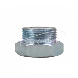 Alyvos išleidimo kamštis su magnetu 46784160 M30*1.5 ANDORIA - 46418230AM/