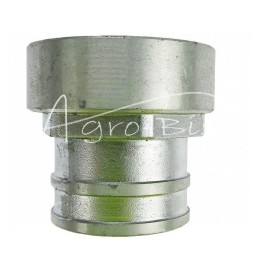 LH-52 hidranto jungtis - ŁH-52