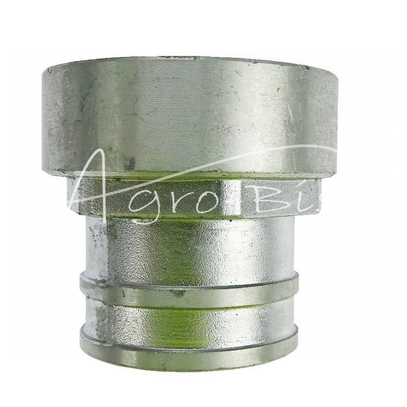 LH-52 hidranto jungtis - ŁH-52