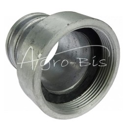 LH-52 hidranto jungtis - ŁH-52