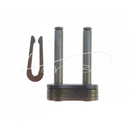 Renold SD elementas - SD60A2S26