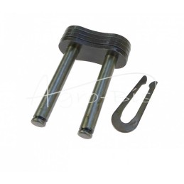 Renold SD elementas - SD60A2S26