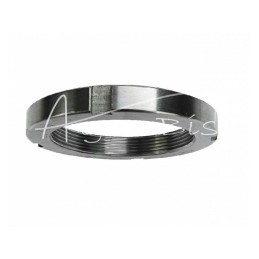 KM-15 VERŽLĖ - KM-15