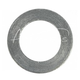 Užspaudžiamoji mova DN20 4SH DN20 - T41 20