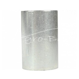 Užspaudžiamoji mova DN20 4SH DN20 - T41 20