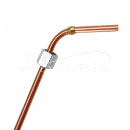 Ursus MF3 ANDORIA bloko alsuoklio alyvos linija - 35353323AM