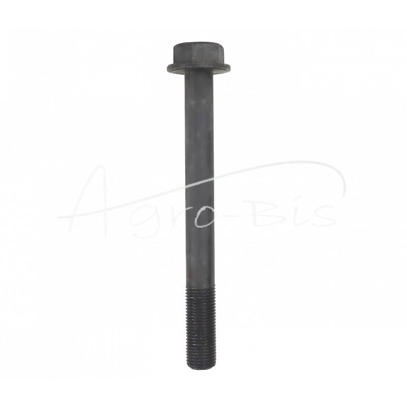 Cilindro galvutės varžtas 747742M1 L-119 MM - 1/2" Perkins ANDORIA , - 32166338AM